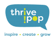 ThrivePOP