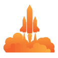 Thrive Engine