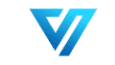 Vantedge Studios