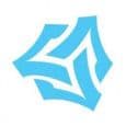 Varitas It Solutions