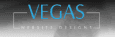 Vegas Website Designs