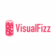 VisualFizz