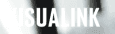 Visualink
