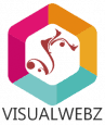 Visualwebz