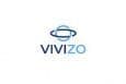 VIVIZO