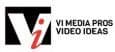 VI Media Pros