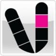 Voco Design Studios