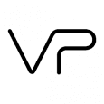 VP Software