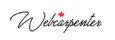 Webcarpenter