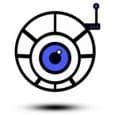 Webdroid