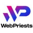Web Priests