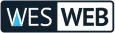 Wes Web