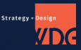 Wheeler Design Group