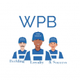 Williamsprobuilder