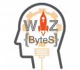 wizbytes