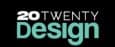 20Twenty Design