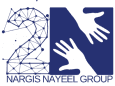2N Consulting Group