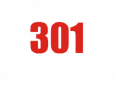 301 Madison Consulting