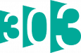 303 Software
