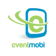 Event Mobi