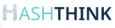 Hashthink Technologies