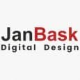 JanBask Digital Design