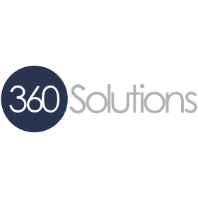 360 Solutions