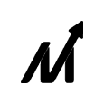 Markovate