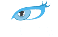 Nimap Infotech
