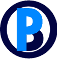 ParsBiz