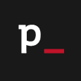 Postindustria LTD