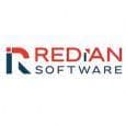 Redian Software