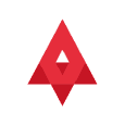 Red Rocket Software