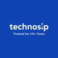 Technosip