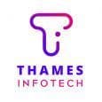 Thames Infotech