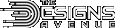 The Design Avenue