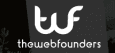 The Web Founders