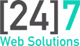 247 Web Solution