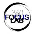 360 Focus Lab