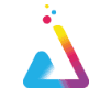 acquislabs