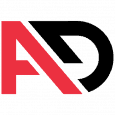 Activate Digital Media