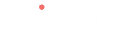 Adosphere