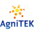 AgniTEK