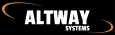 Altway