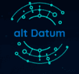 ALT Datum