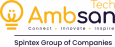 Ambsan Technologies
