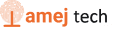 Amejtech