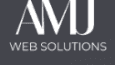 AMJ Web Solutions