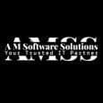 AM Software Solutions