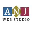 ANJ Web Studio